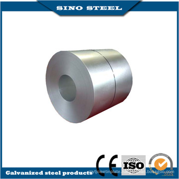 Z275/S280gd Hot Dipped Galvanized Steel Coil